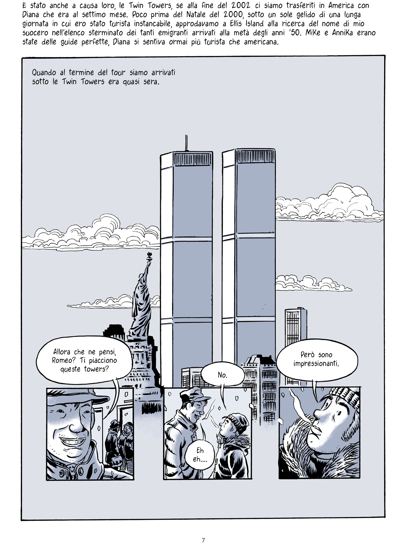 Viaggiatore_03