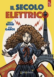 Il secolo elettrico