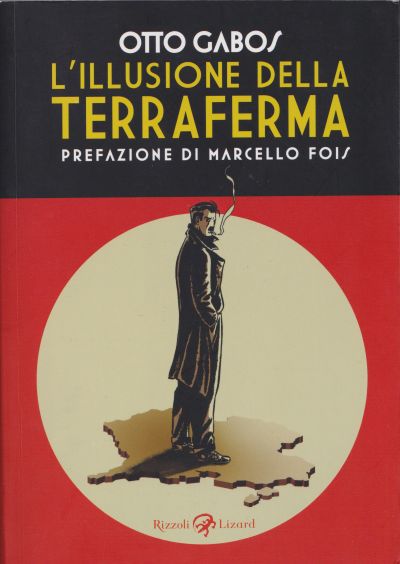 L'illusione della Terraferma