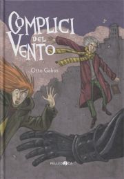 Complici del Vento